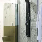 מלון דירות Cappo