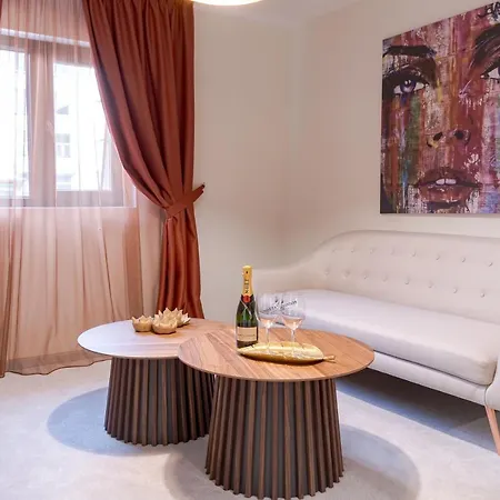 Cappo Велико Търново