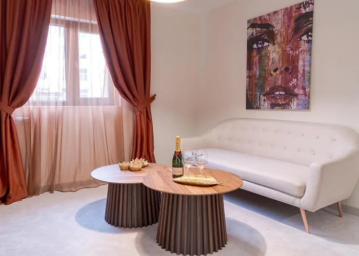 Cappo Veliko Tarnovo