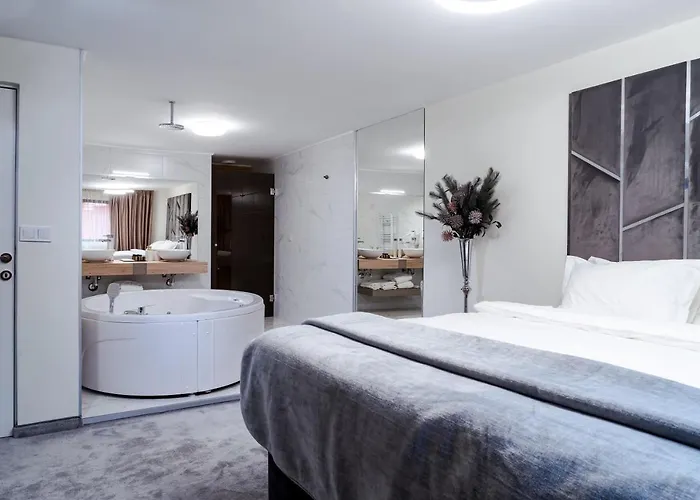 Cappo Veliko Tarnovo